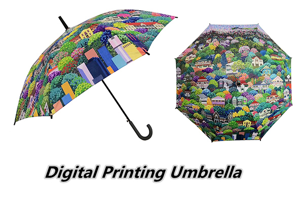 Digital Printing Umbrella.jpg