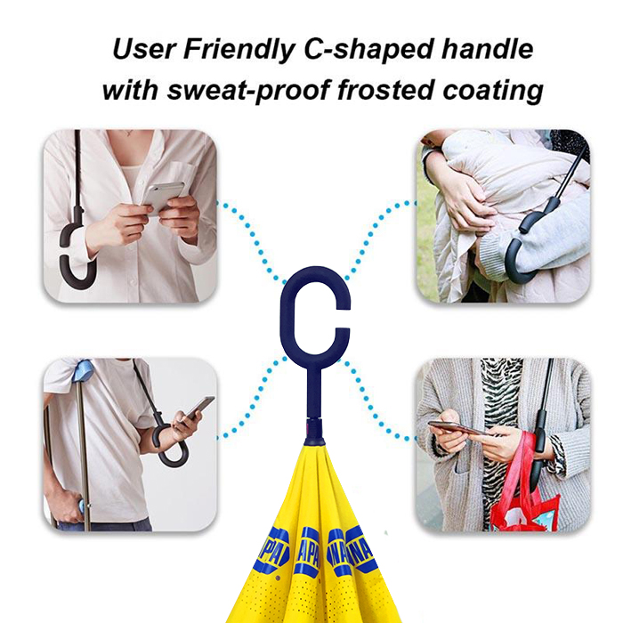 C Handle Umbrella 5.jpg