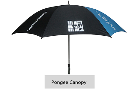 wind-resistant golf umbrella 13.jpg