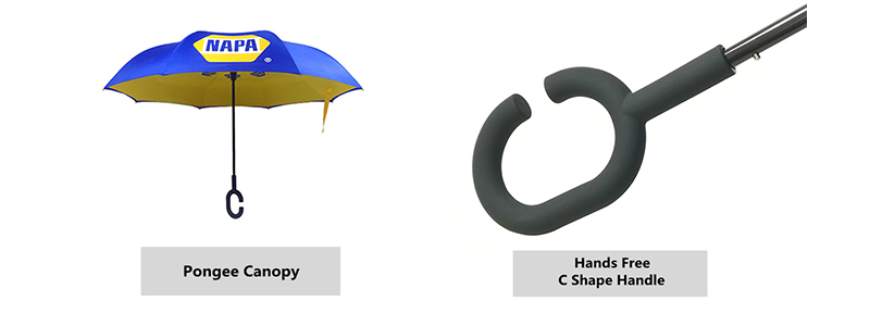 C Handle Umbrella 9.jpg