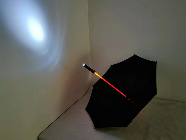 Luminous umbrellas.jpg