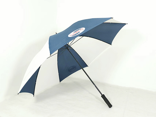 Event golf umbrella 5.jpg