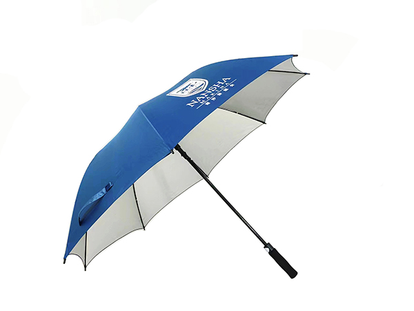UV-proof golf umbrella.jpg
