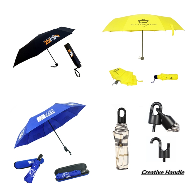 Do Beach Umbrellas Really Keep You Cool?