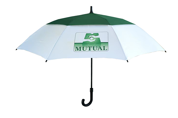 green and white sports umbrella Nigeria.jpg